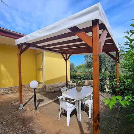 Porticello Aldeamento Turístico