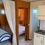 ホリデーパーク Porticello *