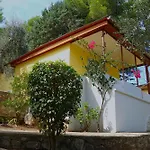 ホリデーパーク Porticello *