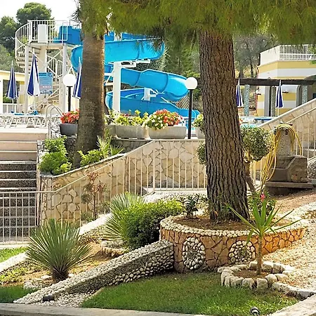 Porticello *